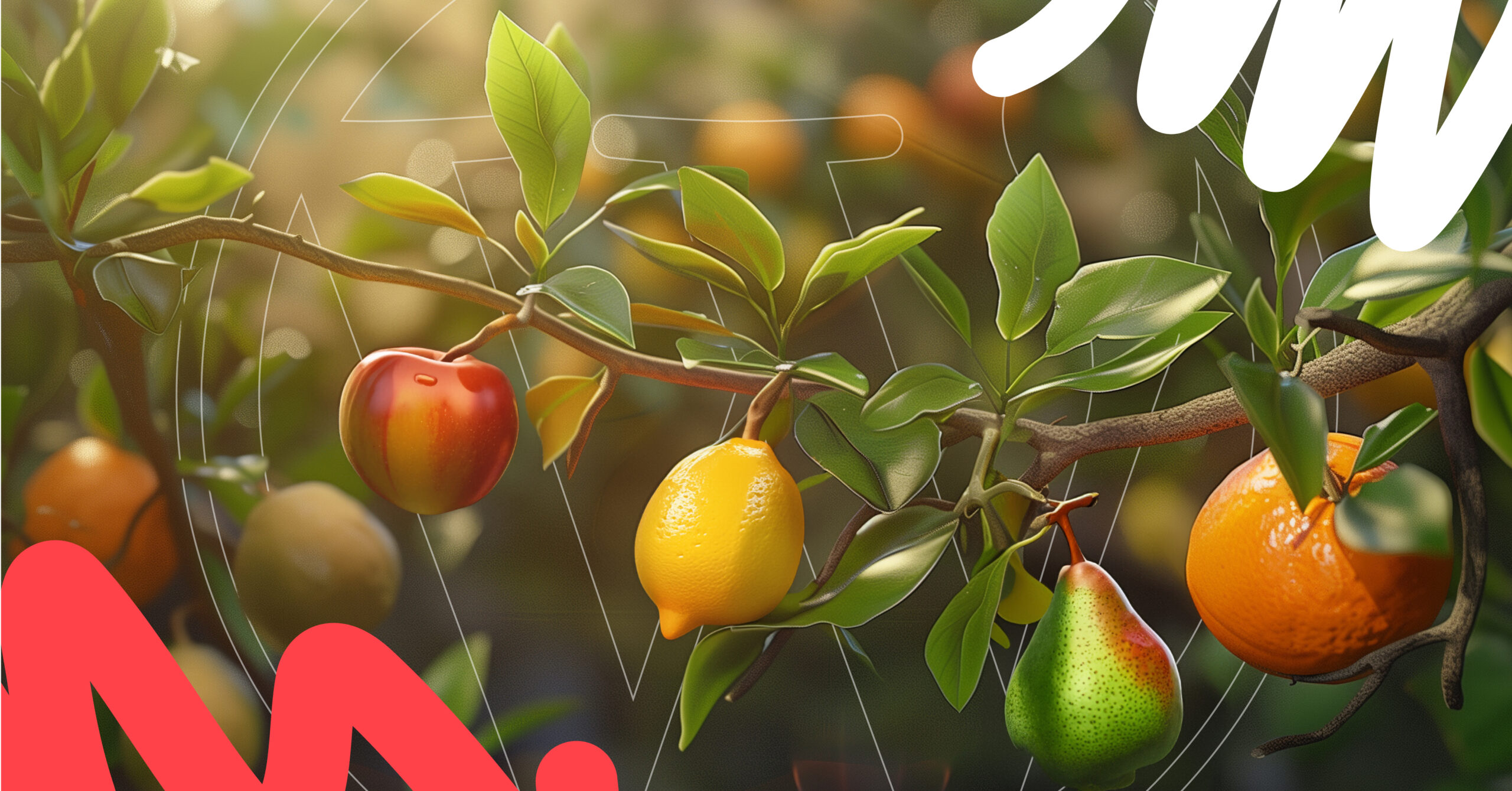 Citrus Fruit, Food, Fruit