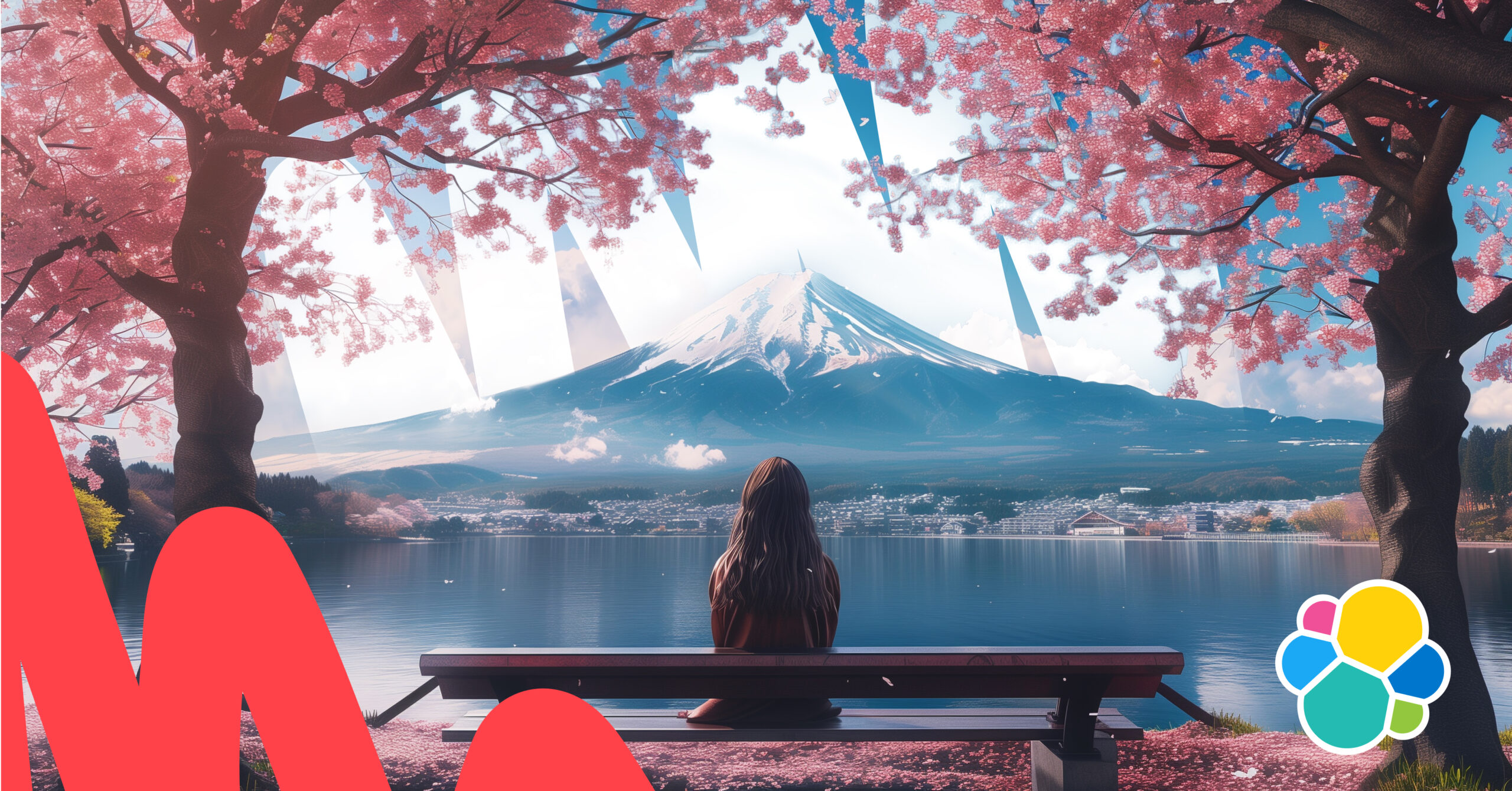 Nature, Outdoors, Scenery