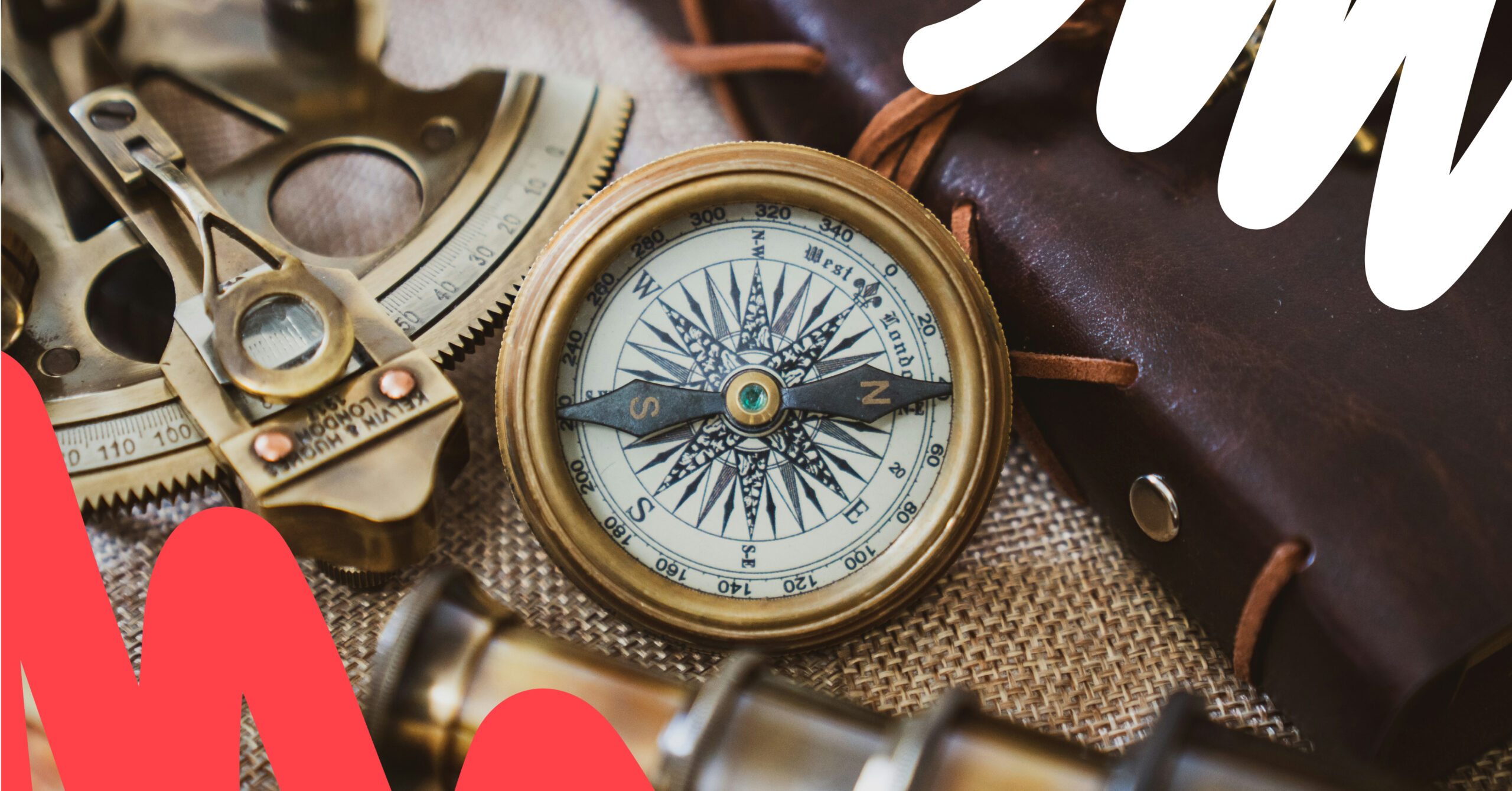 Step-by-step guide to website migration