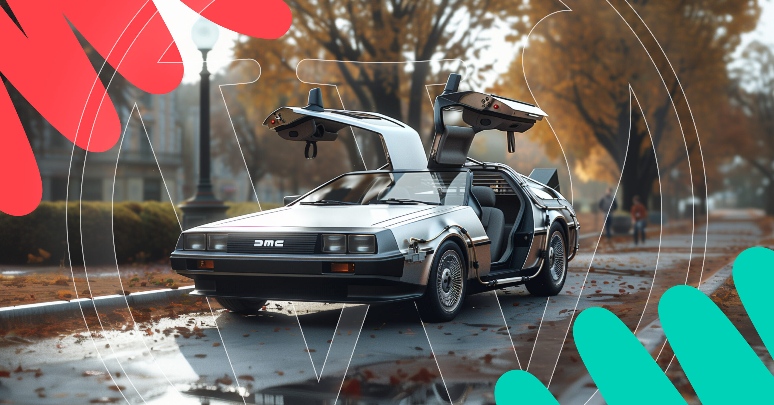 The future of WordPress: why the best is yet to come