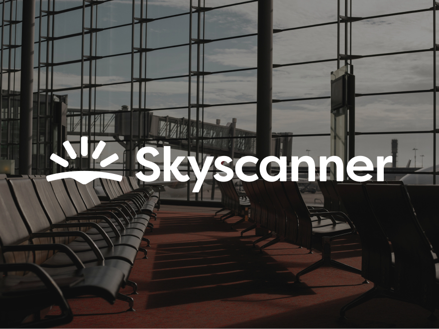Skyscanner: data driven storytelling with WordPress