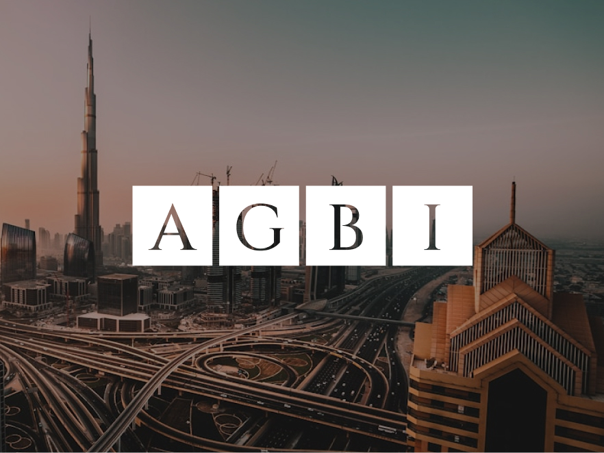 AGBI: Embedding AI into publishing workflows