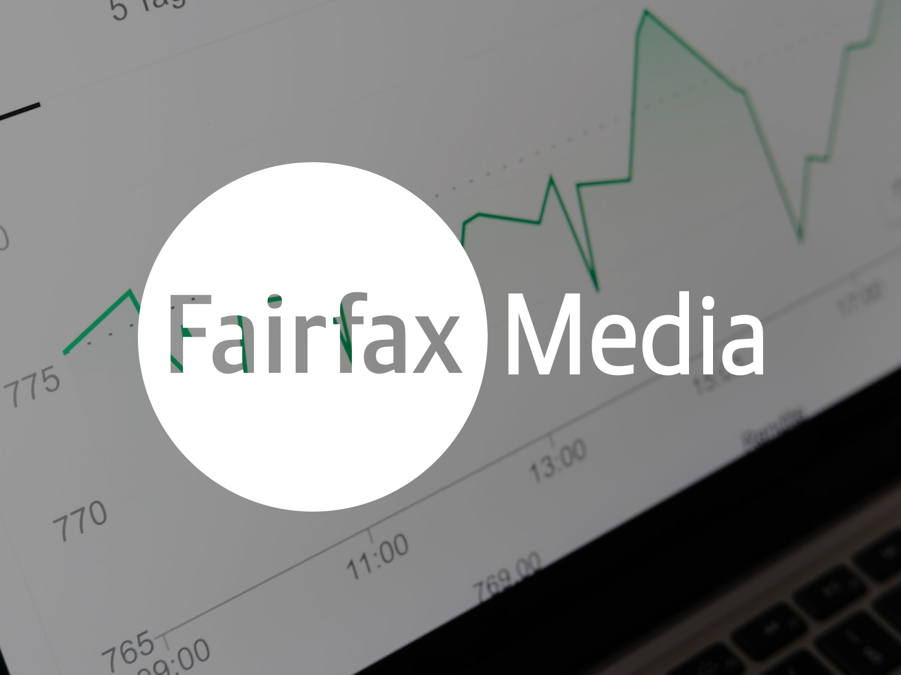 Fairfax Media: Newsroom transformation and streamlined editorial workflows