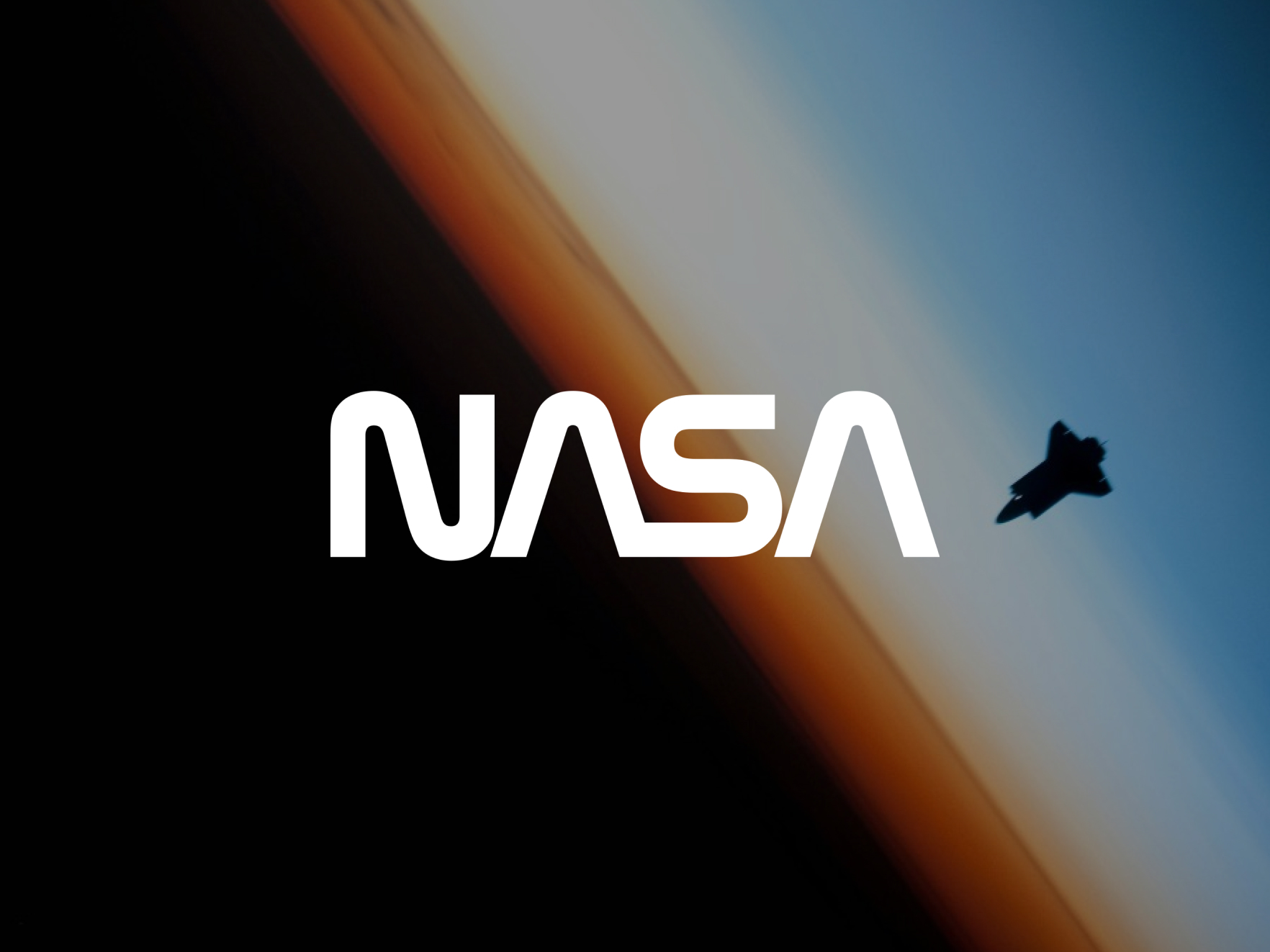 Stellar open source collaboration: NASA x Lone Rock Point x HM