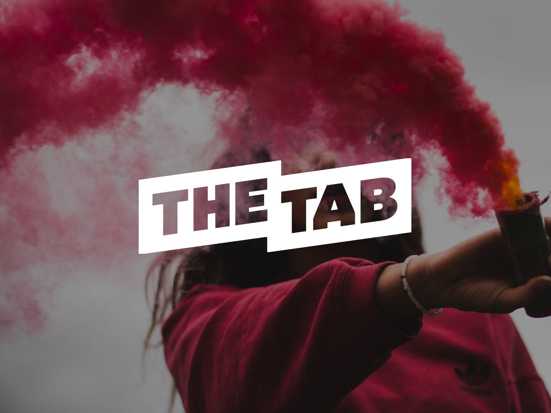 Content optimisation & improved functionality for The Tab