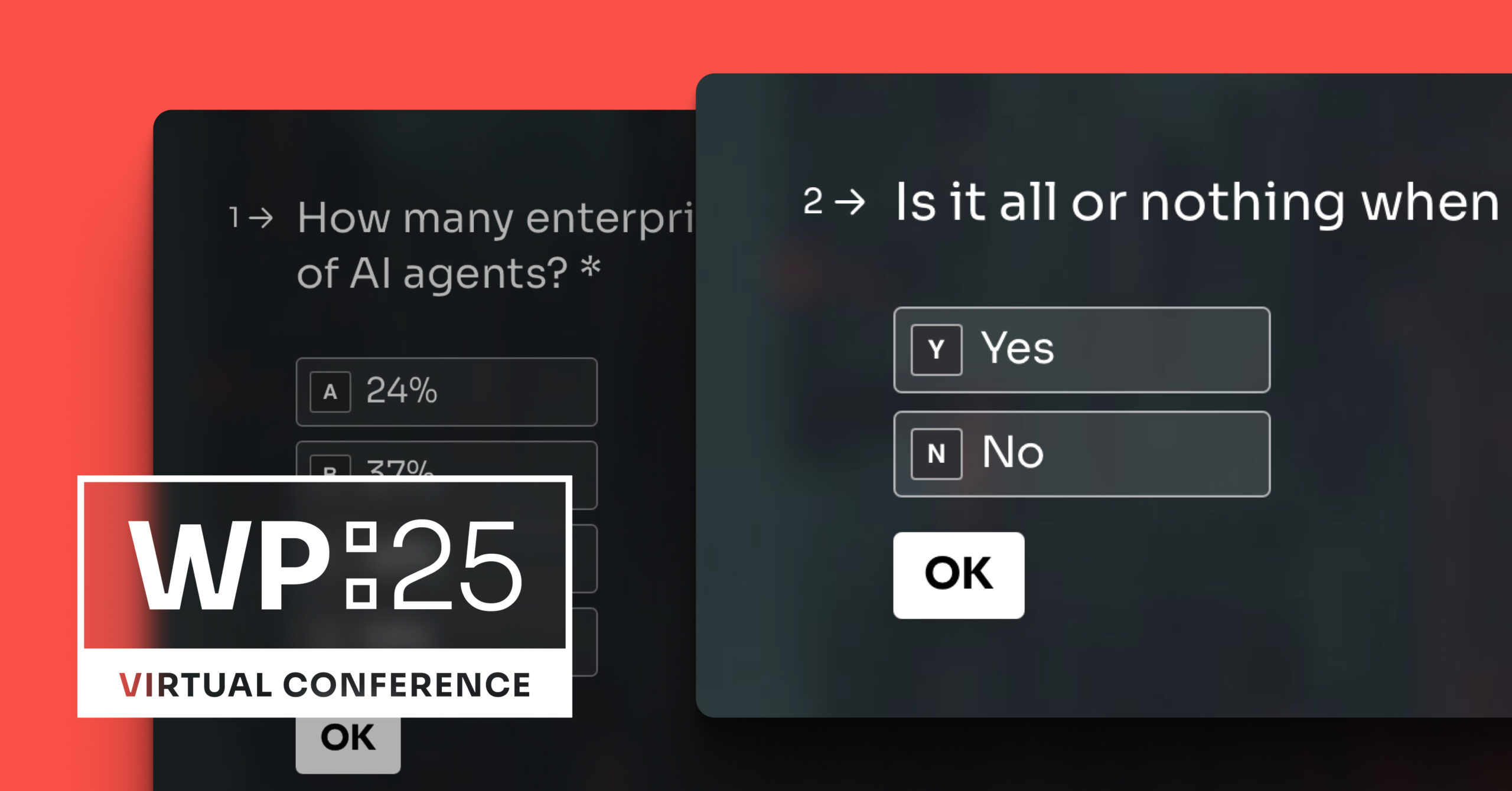 WordPress quiz: Test your enterprise WordPress knowledge!