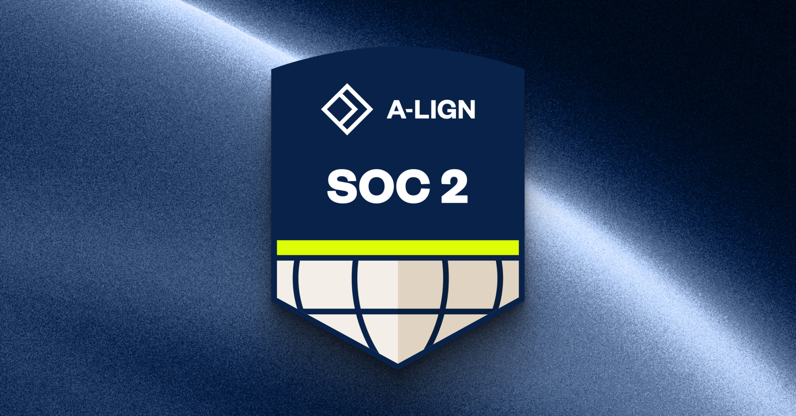 Big news: Human Made is SOC 2 certified 🎉