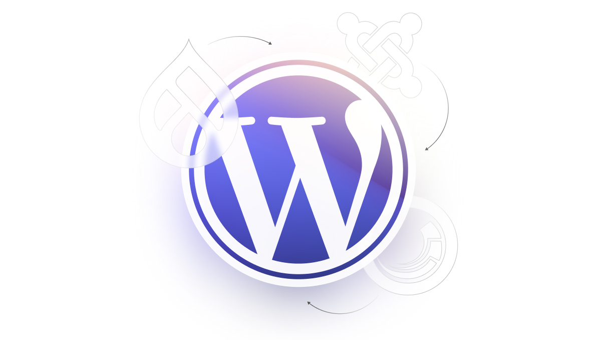 Coming soon: The Definitive Guide to WordPress Migrations