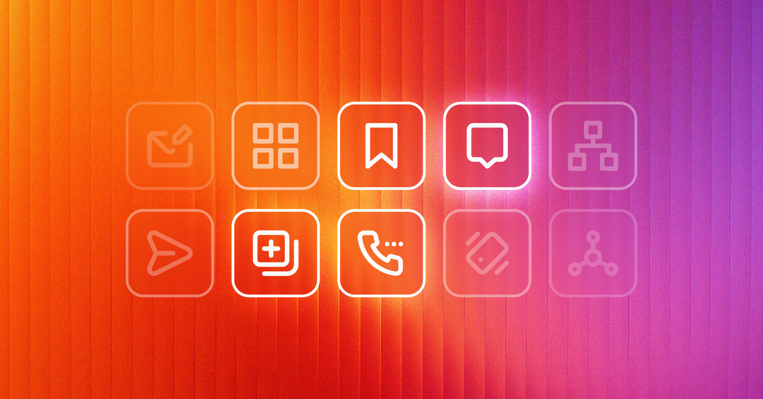 The Hidden Cost of Digital Fragmentation