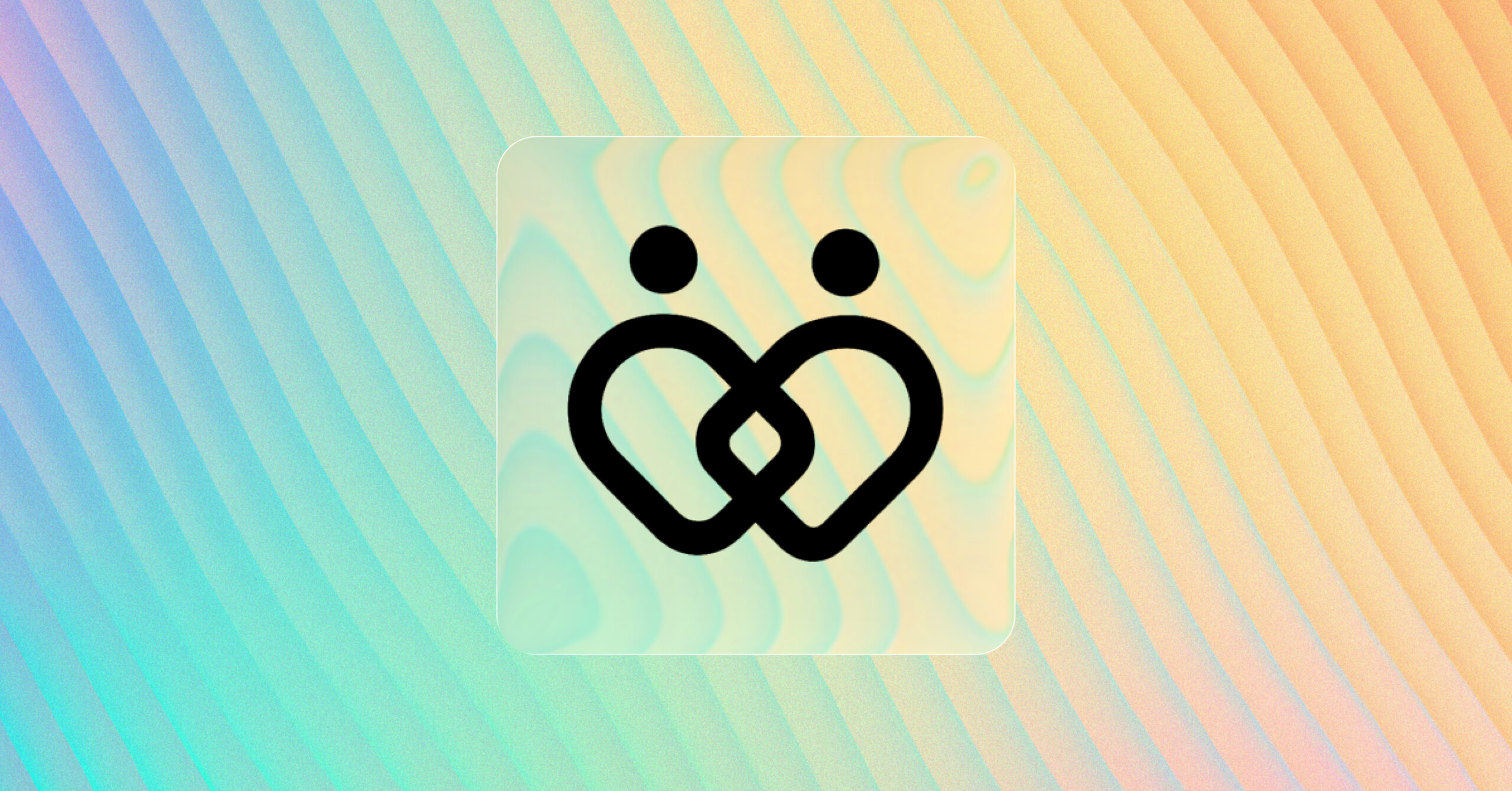 Why we’re supporting WP Includes