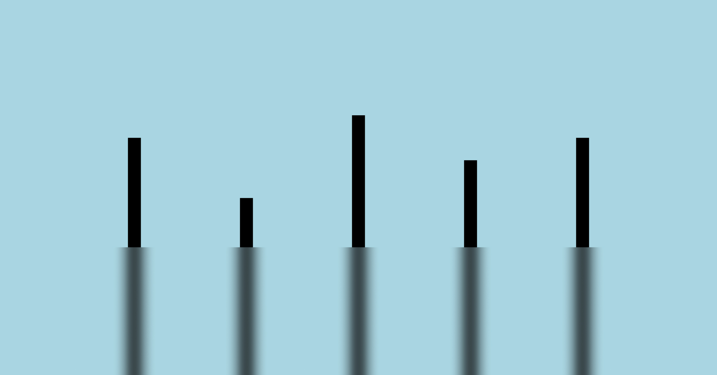 The 5 Pillars of AI Readiness: What Today’s Digital Leaders Are Prioritising