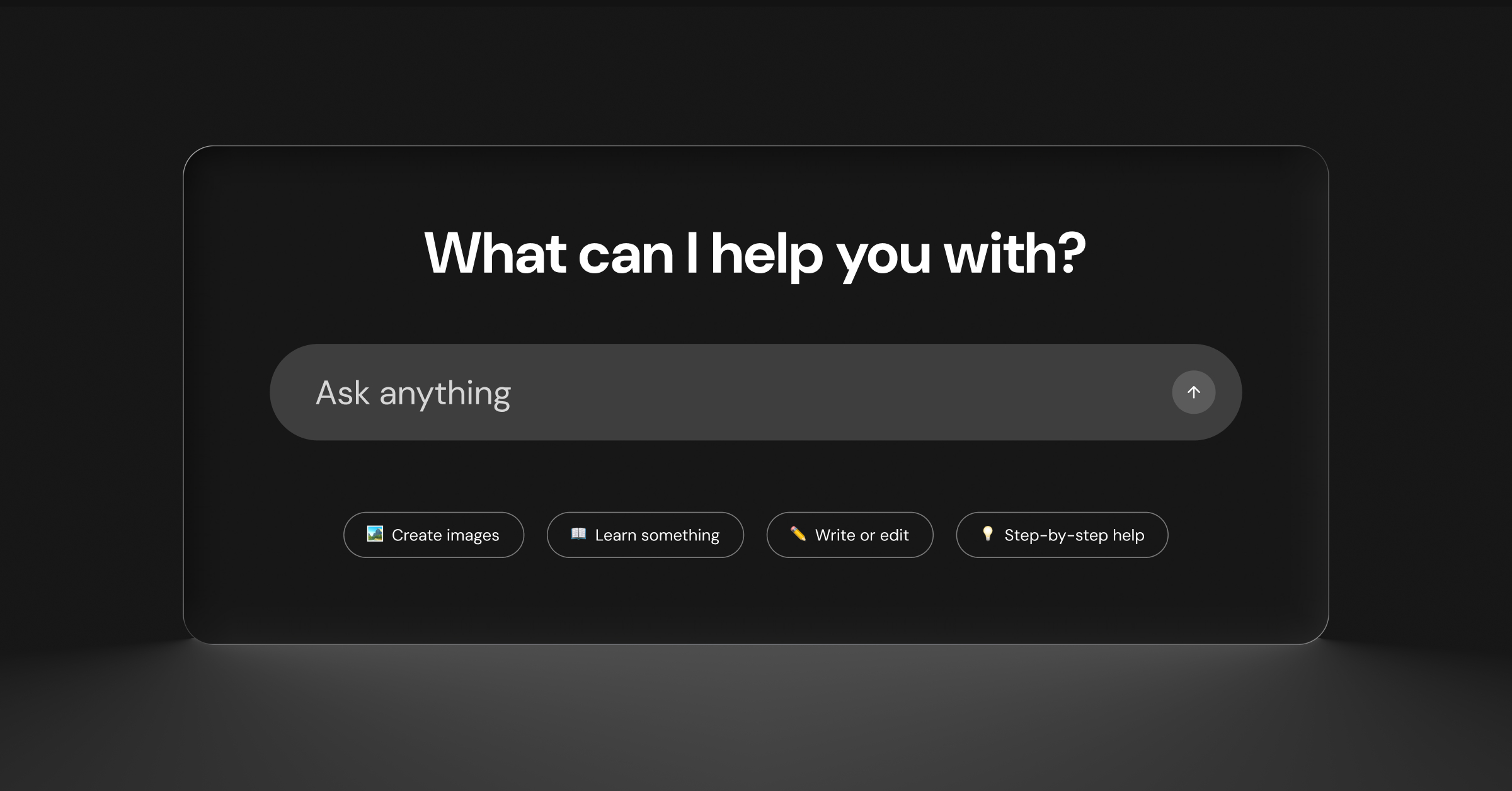 GEO in 2026: Visibility in an AI-First Web