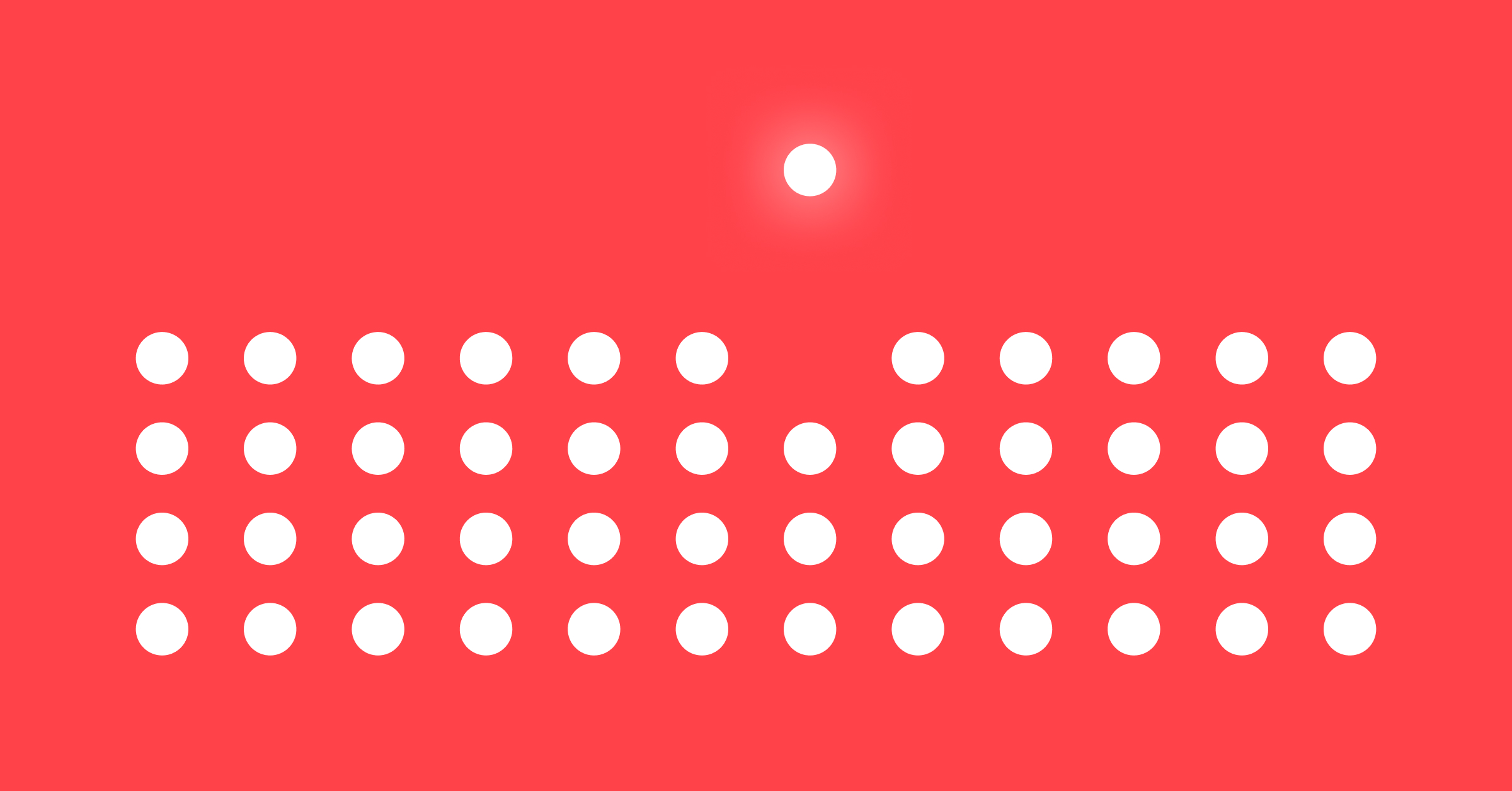 Why trust is built on exit, not lock in