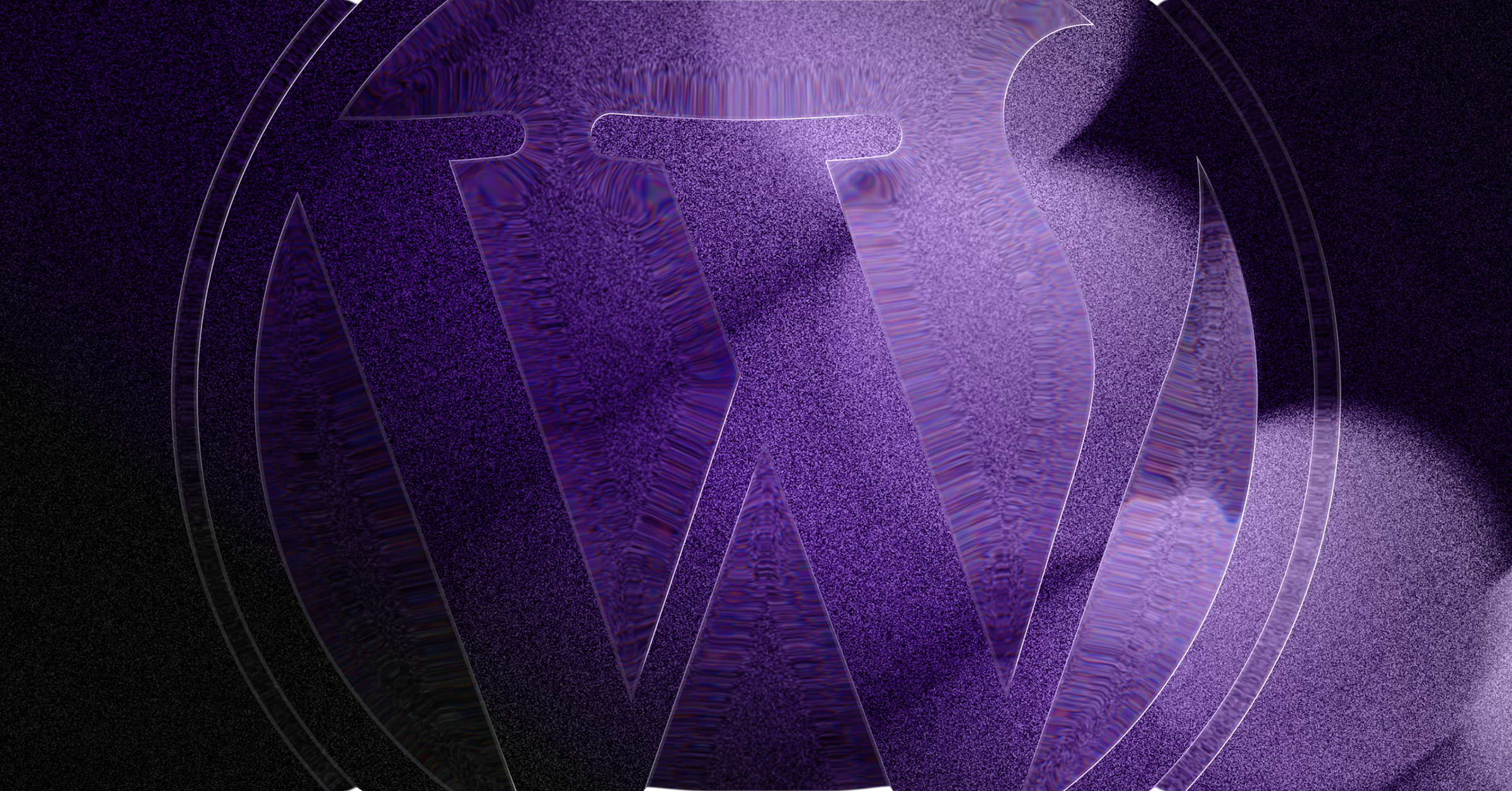 WordPress: From CMS to agentic platform