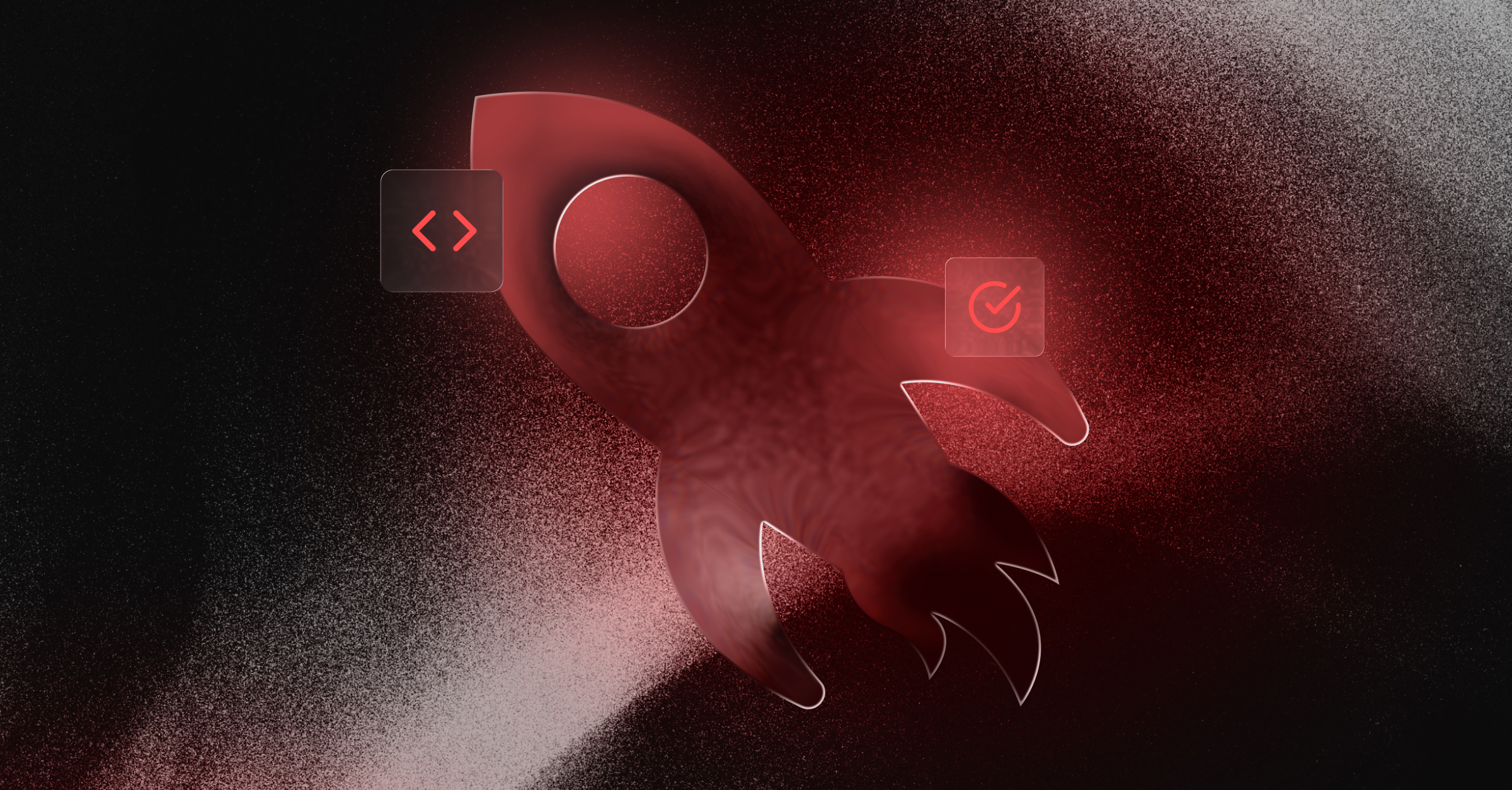 Electronics, Hardware, Animal