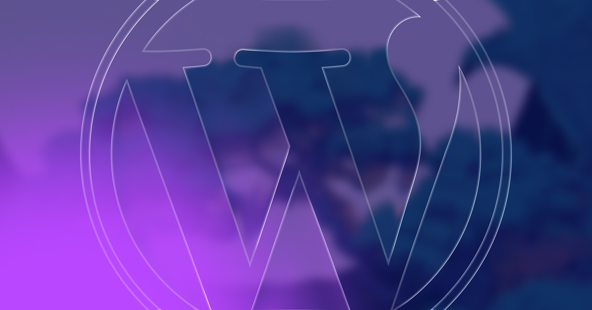 Why enterprise brands are backing WordPress in 2026