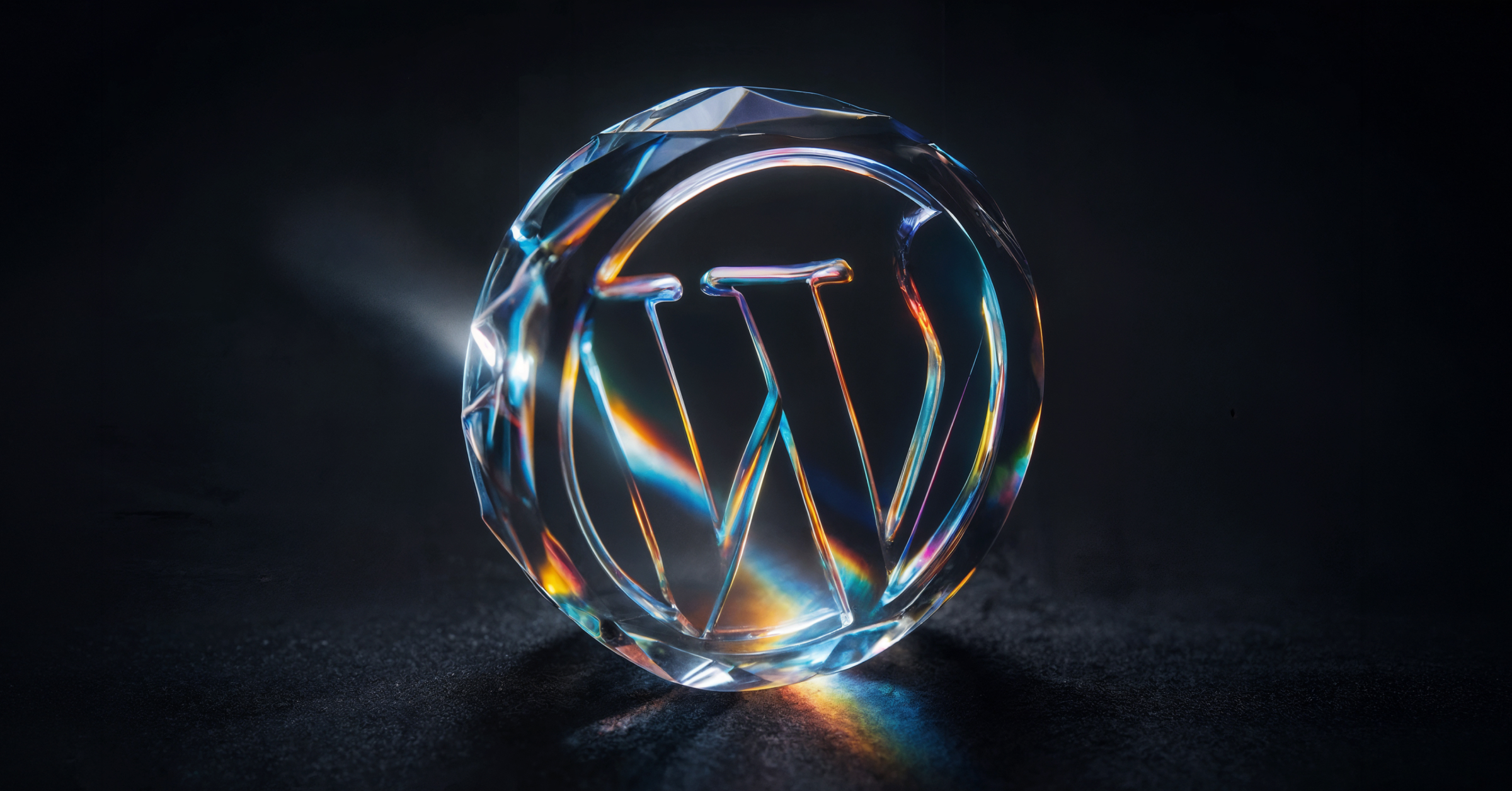 Sphere, Logo, Crystal