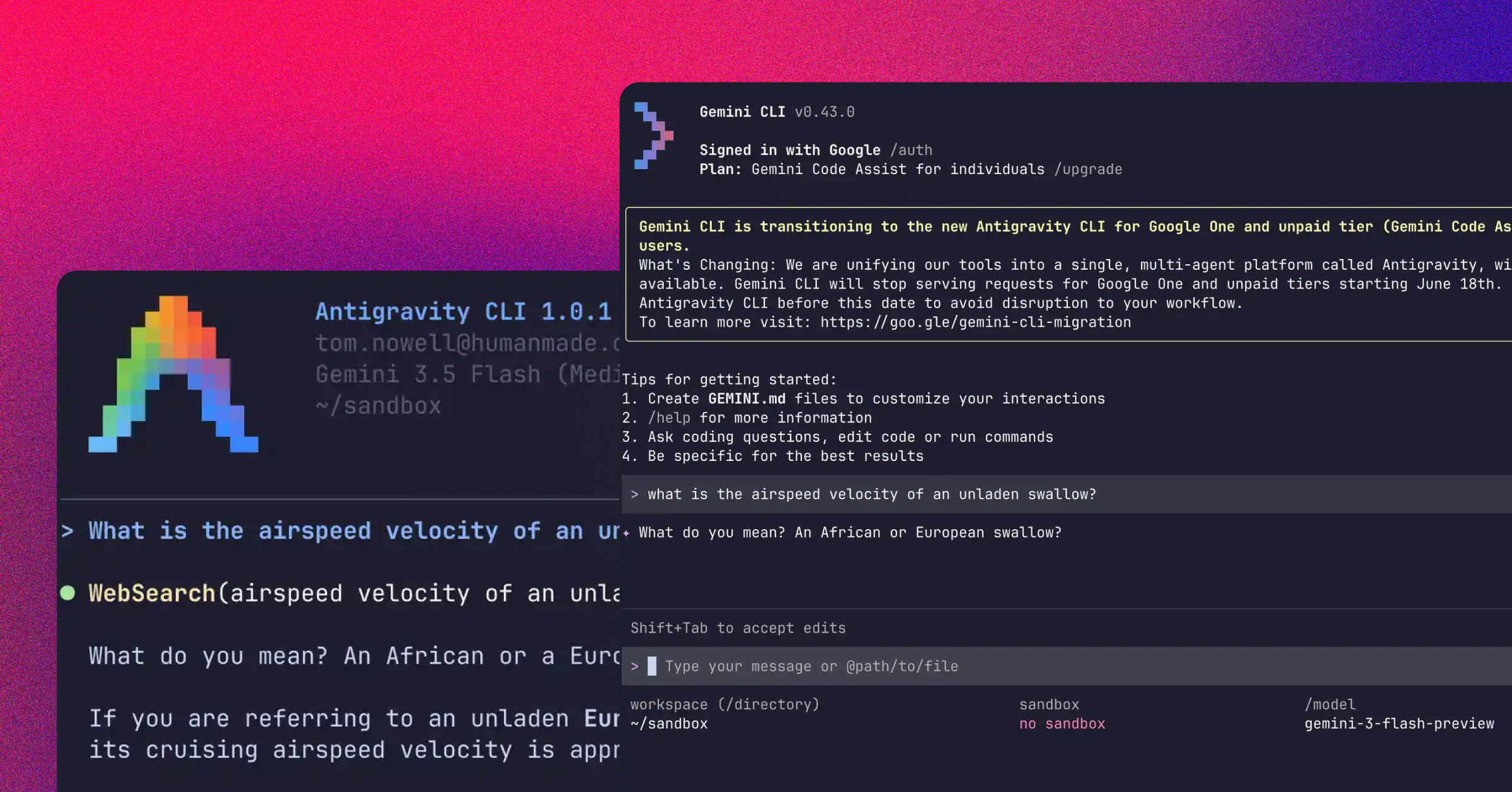 AI Coding Agents: Claude Code Isn’t the Only Game in Town