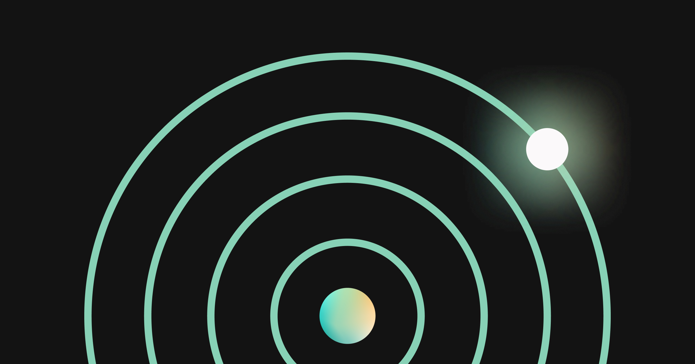 Why Enterprise WordPress RFPs Often Miss What Matters