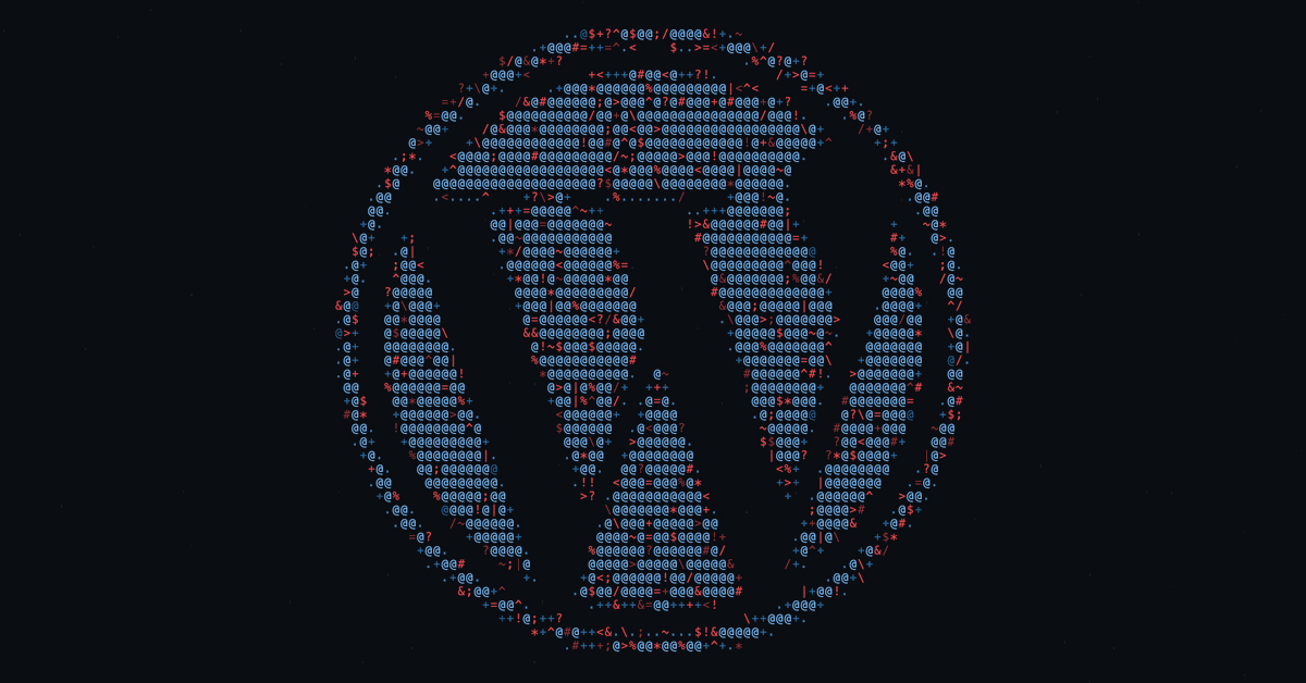 WordPress Security and AI: the Attack Surface Is Expanding