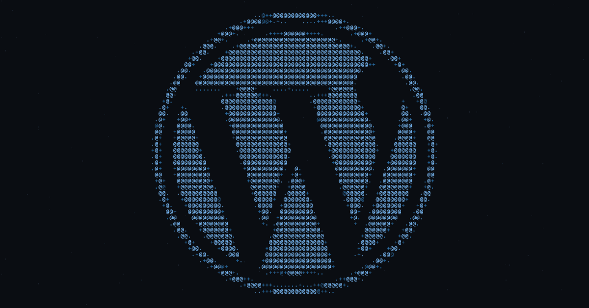 WordPress Security and AI: the Attack Surface Is Expanding