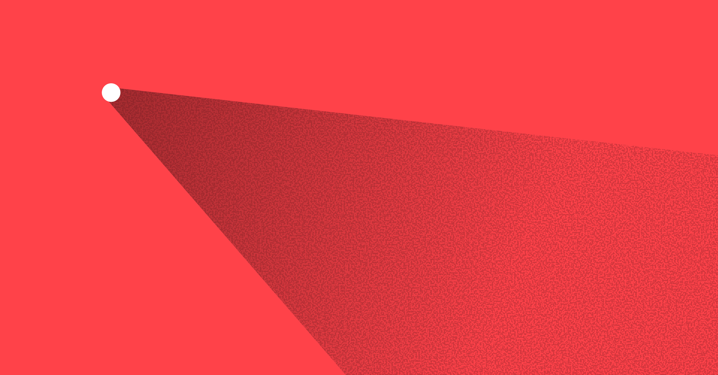 The Total Cost Of Choosing The Wrong Enterprise WordPress Agency