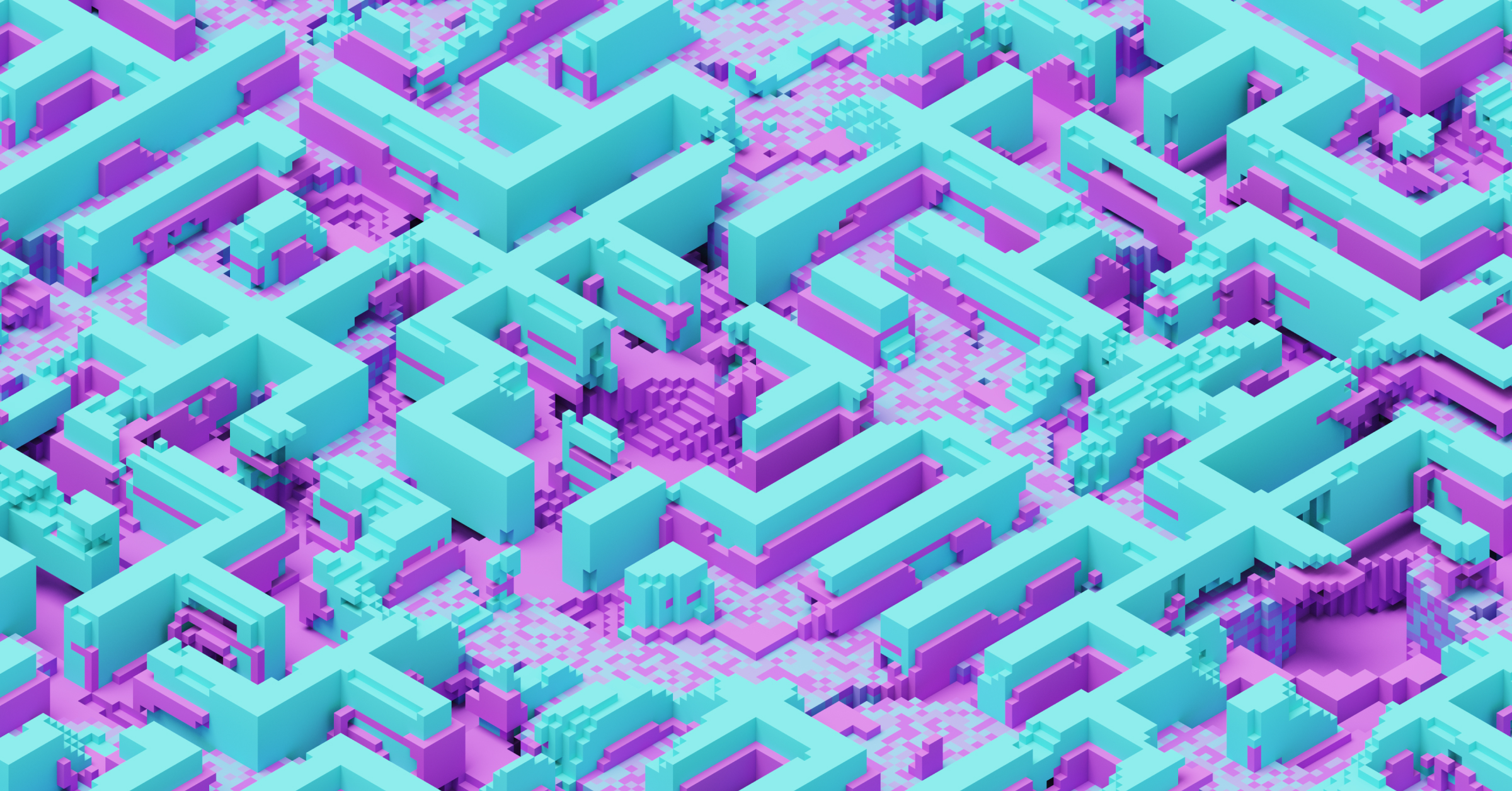 Why critical thinking matters in agencies