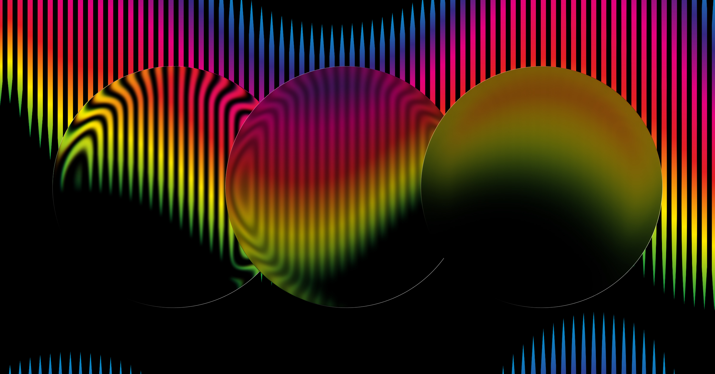 Art, Graphics, Pattern