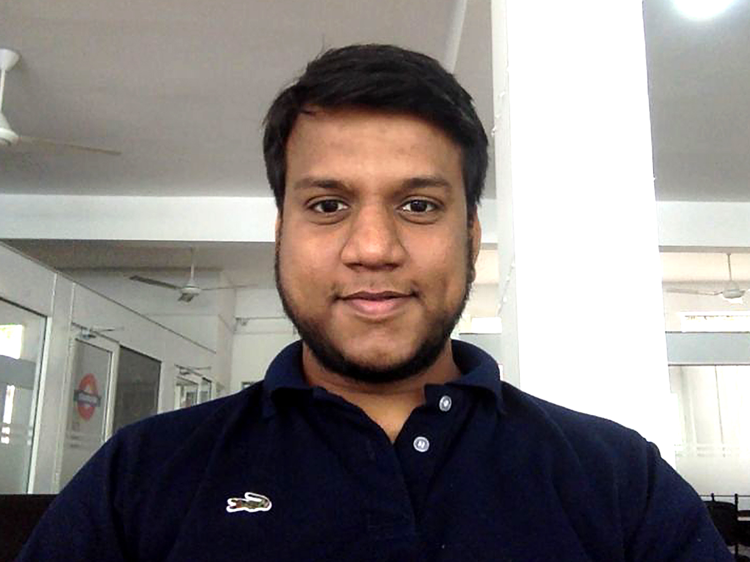 Prasath Nadarajah