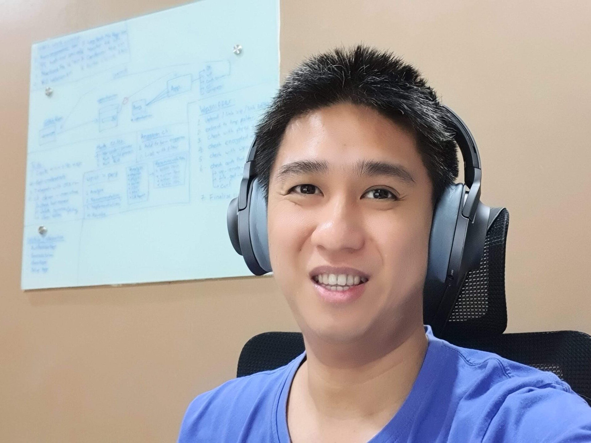 Ivan Kristianto